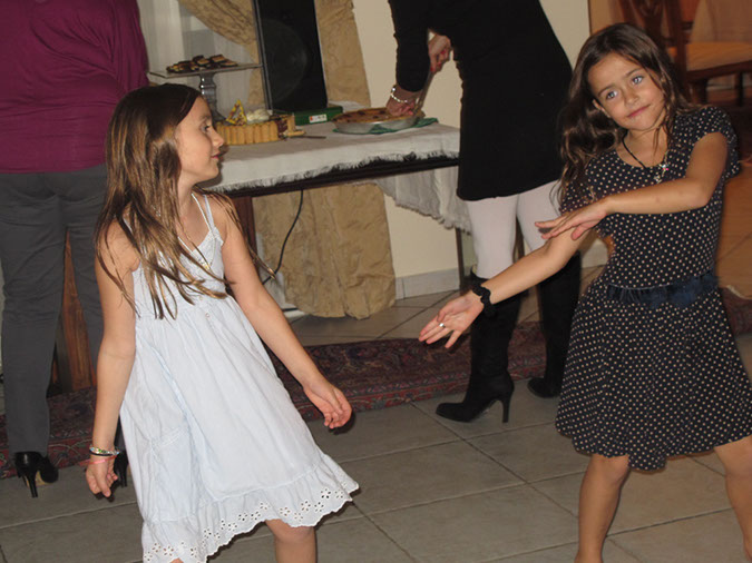 2013_nov_thanksgiving81
