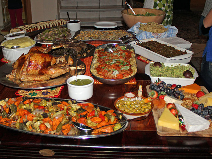 2014_thanksgiving055