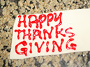 2014_thanksgiving147