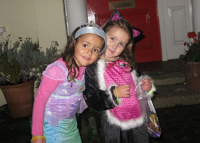 halloween_2010_01