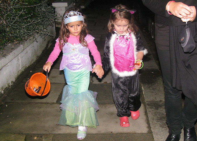 halloween_2010_03