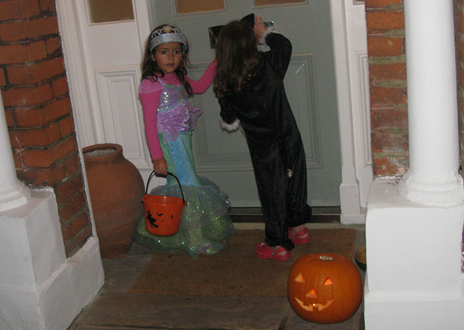 halloween_2010_04