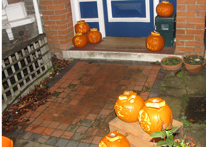 halloween_2010_05