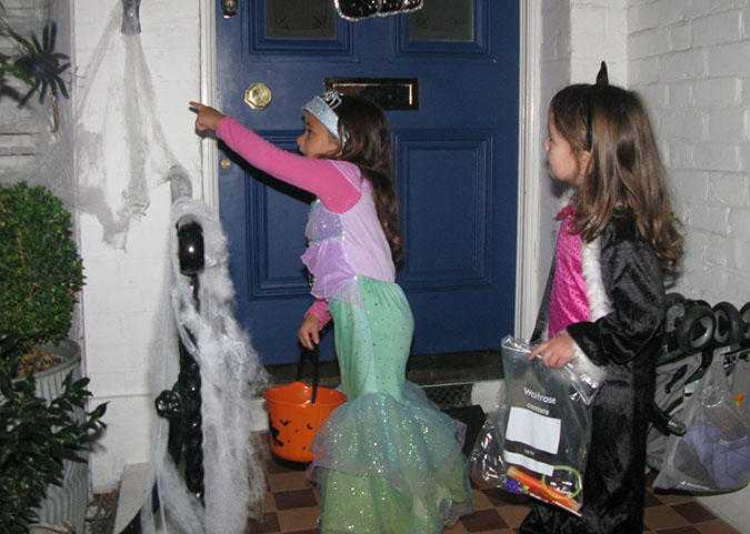 halloween_2010_06