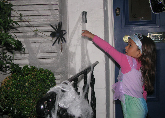 halloween_2010_07