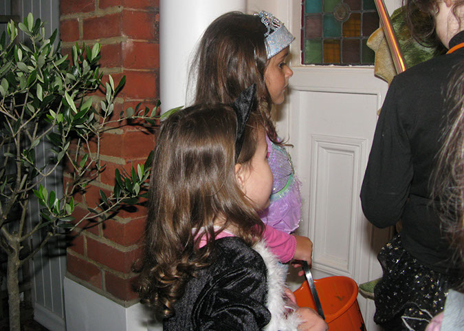 halloween_2010_10