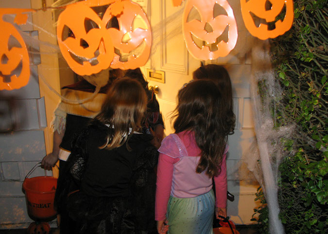 halloween_2010_14