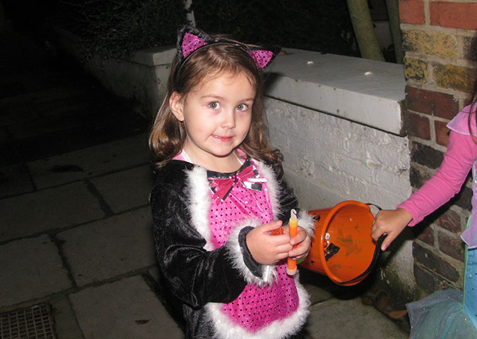 halloween_2010_17