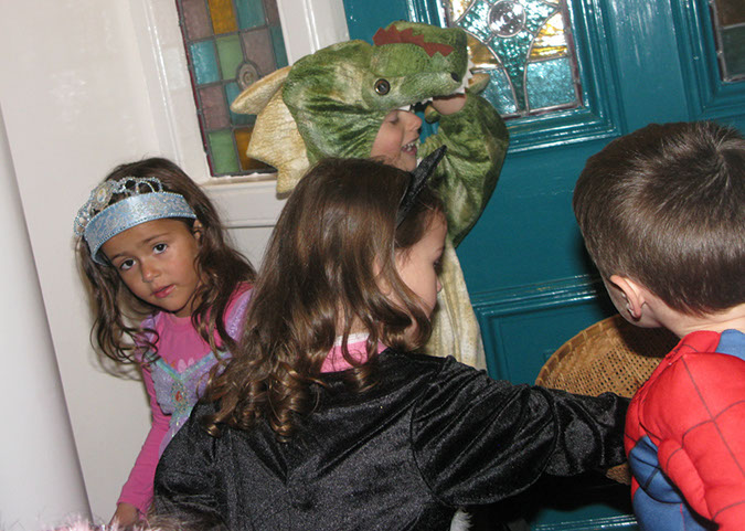 halloween_2010_20