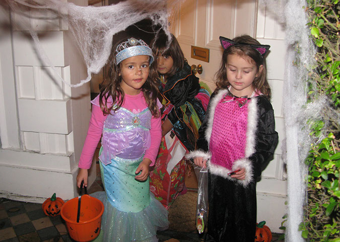 halloween_2010_21