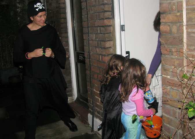 halloween_2010_22