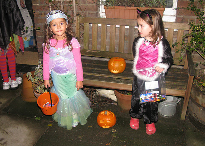 halloween_2010_23