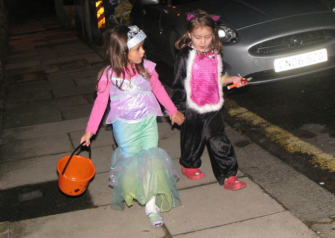 halloween_2010_25