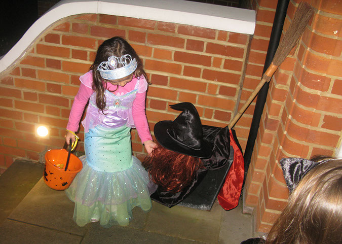 halloween_2010_30