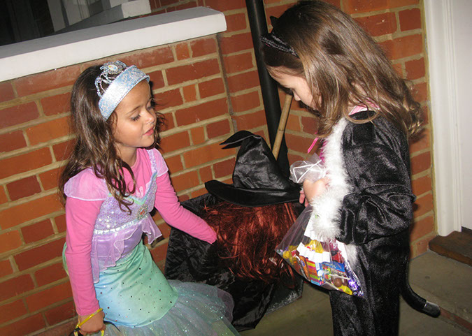 halloween_2010_31