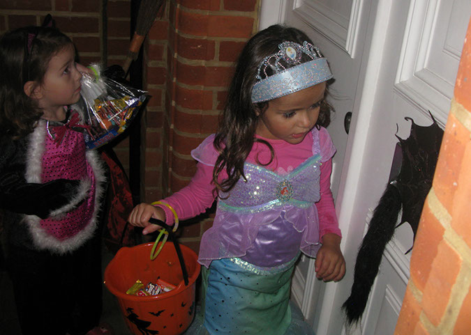 halloween_2010_32