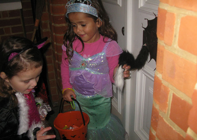 halloween_2010_33