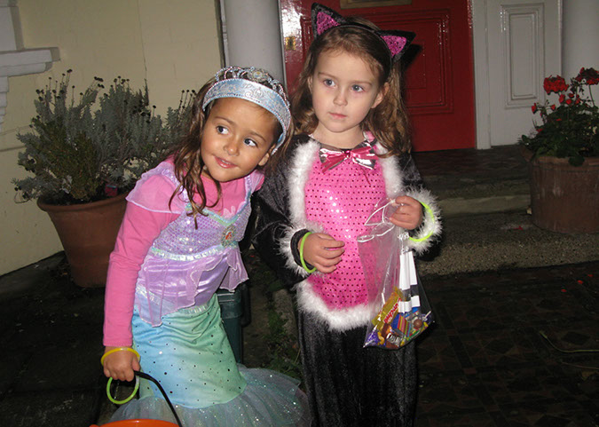 halloween_2010_36