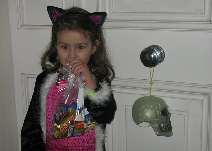 halloween_2010_37