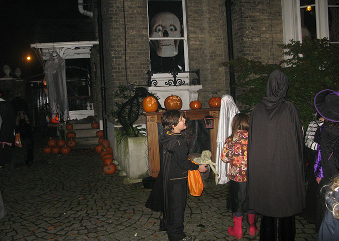 halloween_2010_38