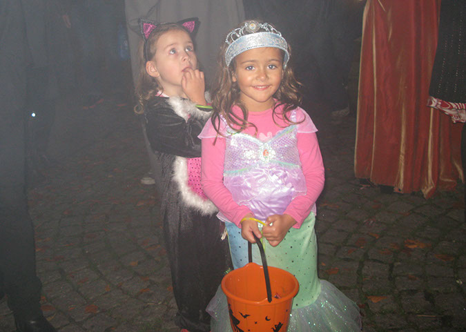 halloween_2010_41