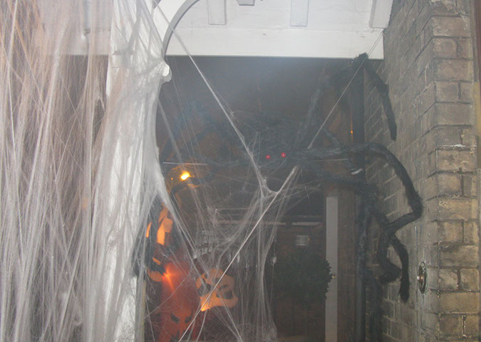 halloween_2010_42