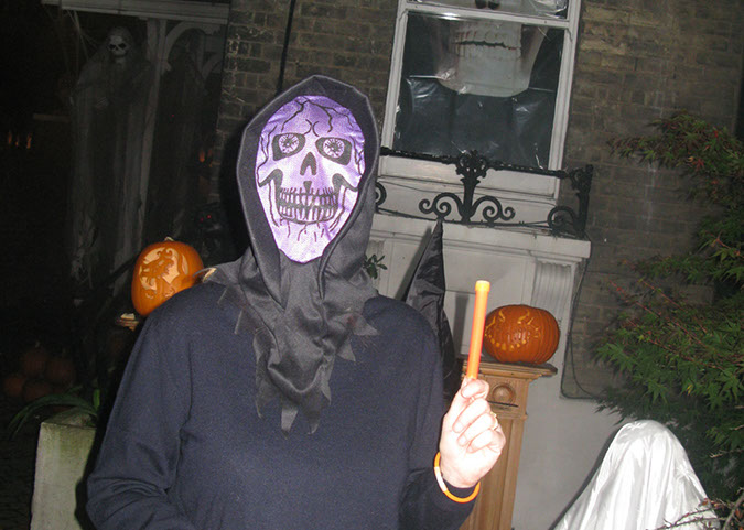 halloween_2010_43