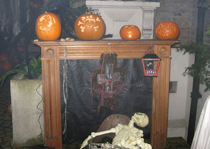 halloween_2010_44