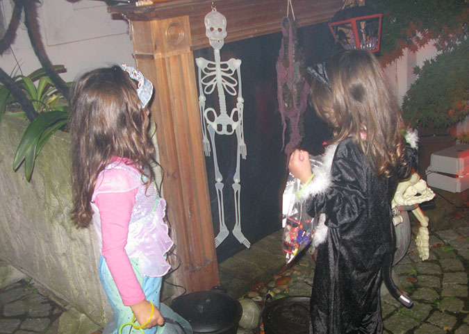 halloween_2010_45