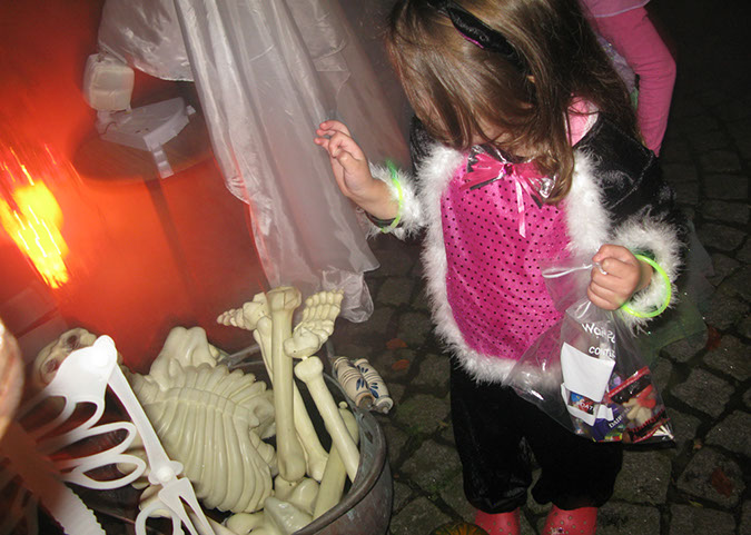 halloween_2010_46