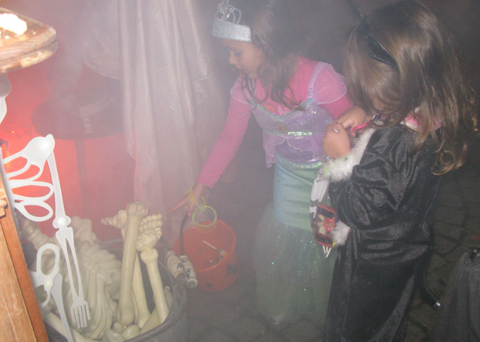 halloween_2010_47