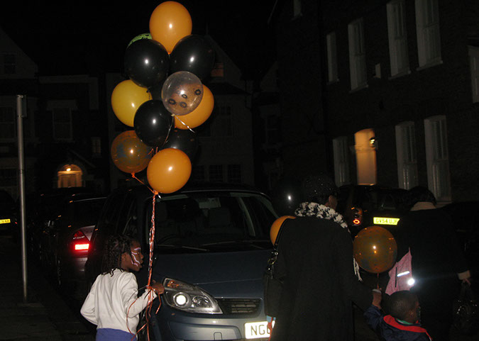 halloween_2010_54