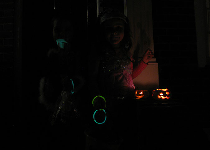 halloween_2010_55