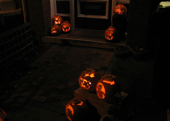 halloween_2010_56