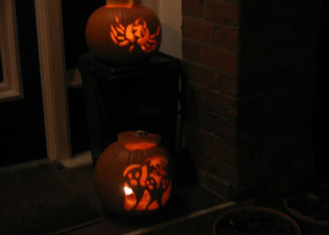 halloween_2010_58