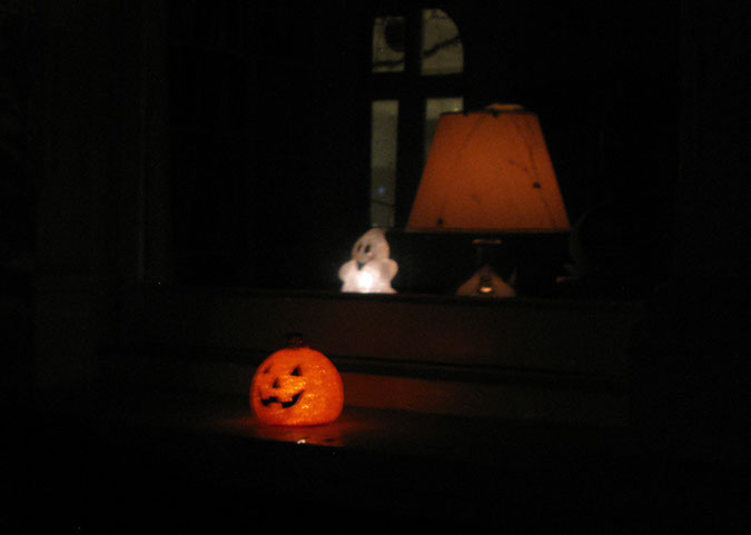 halloween_2010_59