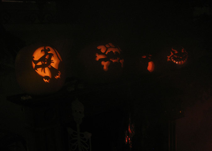 halloween_2010_60