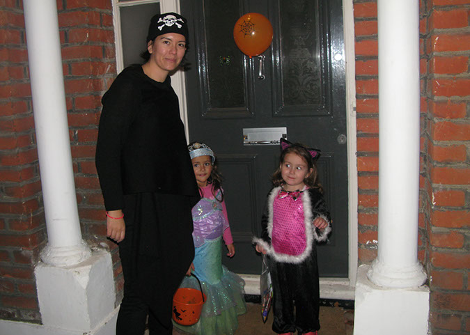 halloween_2010_63