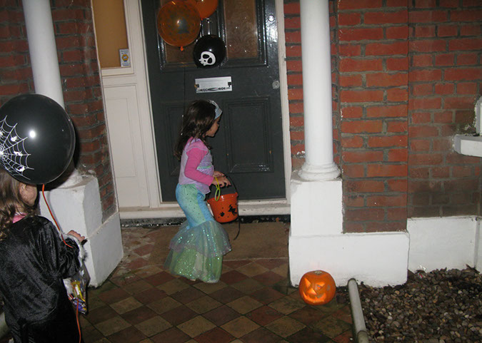 halloween_2010_64