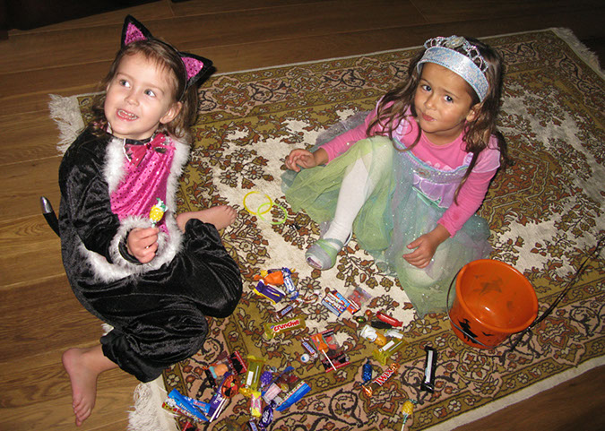 halloween_2010_67