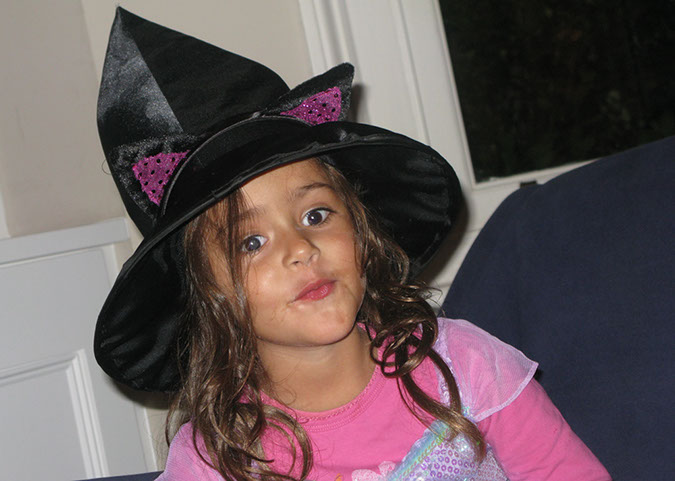 halloween_2010_69