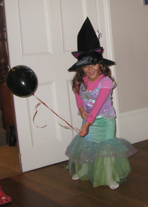 halloween_2010_71