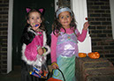 halloween_2010_27