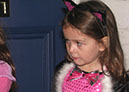 halloween_2010_29