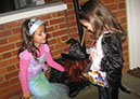 halloween_2010_31