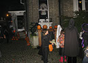 halloween_2010_38