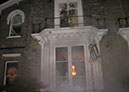 halloween_2010_40