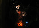 halloween_2010_48