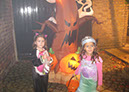 halloween_2010_49