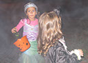 halloween_2010_52